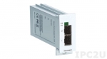MOXA IM-2GSFP